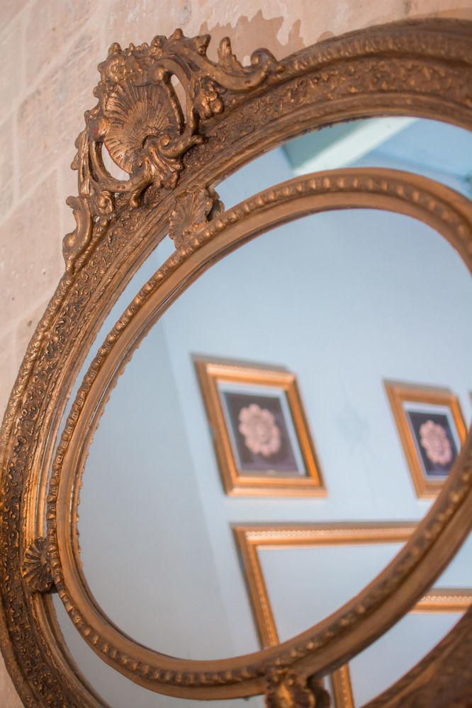 The Vincent Boutique Suites Valletta Exteriér fotografie
