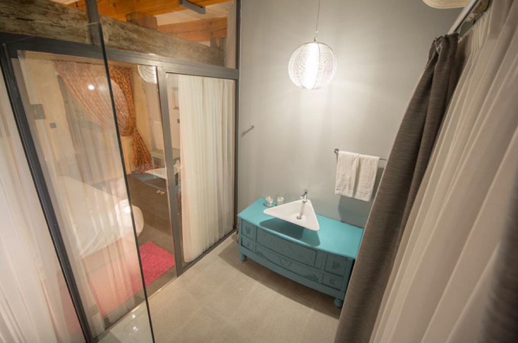 The Vincent Boutique Suites Valletta Exteriér fotografie
