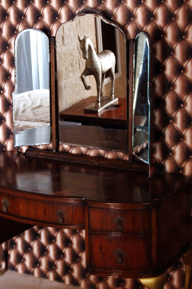 The Vincent Boutique Suites Valletta Exteriér fotografie