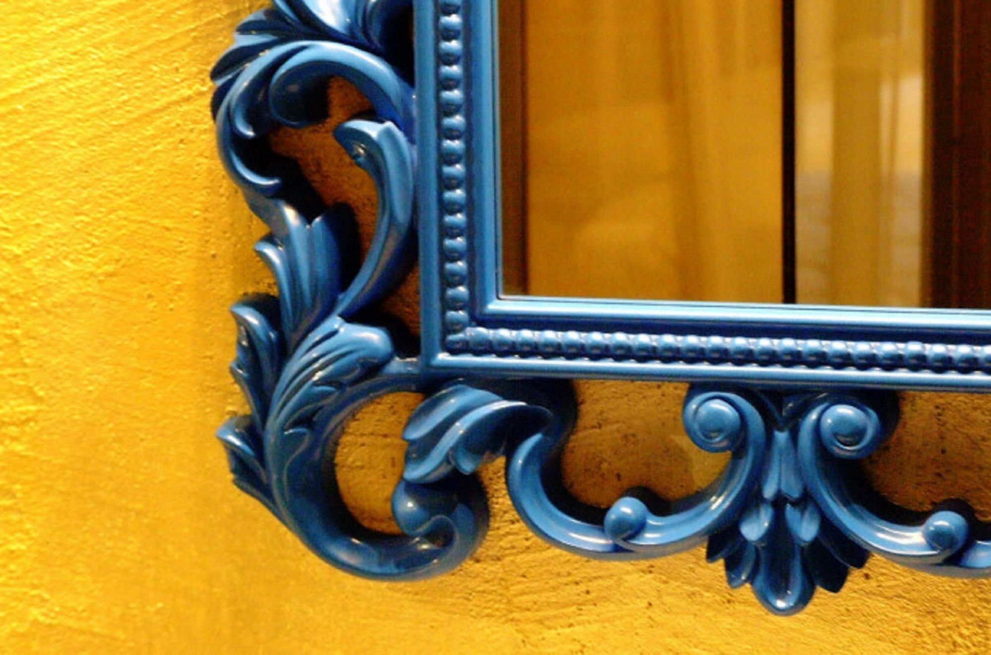 The Vincent Boutique Suites Valletta Exteriér fotografie